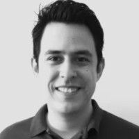 Monet - Adelantos al Instante (YC S21) Employee Edgar Valderrama's profile photo