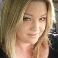 RSI International, Inc. Employee Kari Nelson's profile photo