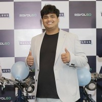 Amartya Raj Email