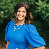 Devin Lawrence Email & Phone Number