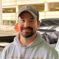 Tim Hageman Email & Phone Number