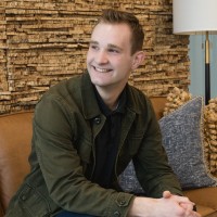 Philo Ventures Employee Hayden Perkes's profile photo