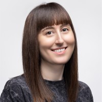Megan McLaughlin Email & Phone Number