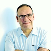 Stellar Exploration, Inc. Employee Tomas Svitek's profile photo