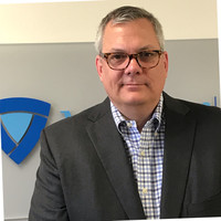 McGriff Employee Christopher Powell's profile photo