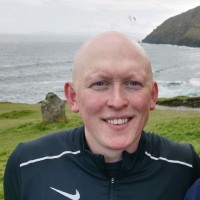 Stephen Connaghan Email
