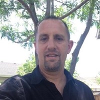 Buckeye Container Company Employee Bruce Ziegler's profile photo