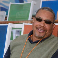 Life Extension Employee Walter Berger's profile photo