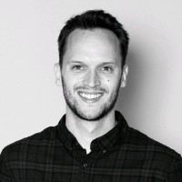 ETS DIDACTIC GMBH Employee Niklas Müller's profile photo