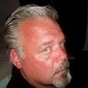 Self-employed Employee Todd Shealy's profile photo