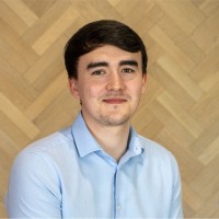Alphabyte IT Employee Craig Johnson's profile photo