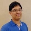 MYSC Employee Young Song's profile photo