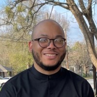 SPECTRUM ENTERPRISE Employee Josh H.'s profile photo