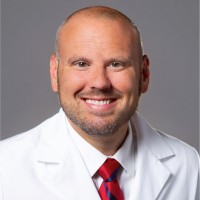 Charles McCaslin Email & Phone Number