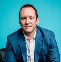 Maverik, Inc. Employee Mark Schow's profile photo