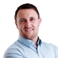 Andreas Pointner Email