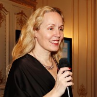 Digital Insure Employee Veronika Ondrackova's profile photo