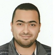 Al Mawakeb Al Barsha Employee Hussam Bsat's profile photo