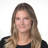 Suomi Design Works Employee Carly Roberts's profile photo