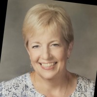 Beth Cullum Email & Phone Number