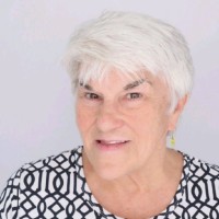 Triton College Employee Susan Rohde's profile photo