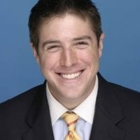 My Benefits, LLC & First Party Administrator, LLC Employee Chris Browne's profile photo