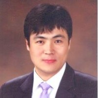 Benjamin Ko Email