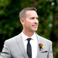 Ryan Fischer Email & Phone Number