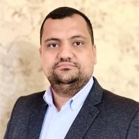 Ravil Kalaev Email