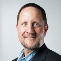 The Price Group Employee Mike Meister's profile photo