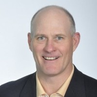 Assurant Employee Allen Tuthill's profile photo