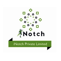 HID Global Corporation Employee Saravana Goutham's profile photo