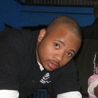 Boys & Girls Clubs of the Tennessee Valley Employee J.r. Hill's profile photo