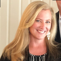 Prism Intelligence Employee Jennifer Ely's profile photo