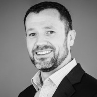 DAC, Inc. Employee Sean King's profile photo