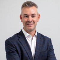 P&A Group, Inc. Employee Rick Neward's profile photo