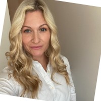 Hospice Tools Employee Caitlin Polz's profile photo