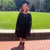Schneller LLC Employee Jessica Green's profile photo