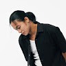 jazzed Employee Karl Escalona's profile photo
