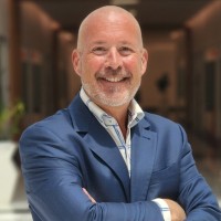 Simon Aynsley Email & Phone Number