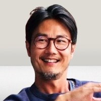 Roy Chan Email & Phone Number