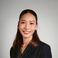 Samujana Employee Fa Northim's profile photo