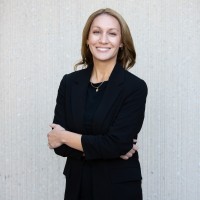studioNorth Architecture Employee Pilar Lang Wiley's profile photo