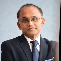 Ramkumar D Email & Phone Number