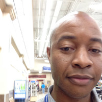 Earl Davis Email & Phone Number