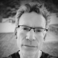 Credit Advisers, LLC. Employee Steven Burman's profile photo