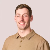 Cooper Henderson Email