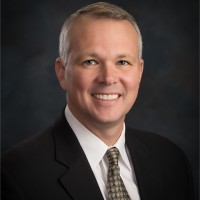 Leggett & Platt Employee Brooks Hamilton's profile photo