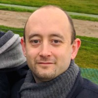 Robert Spiers Email