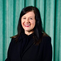 Hyatt Hotels Corporation Employee Dawn Turner's profile photo